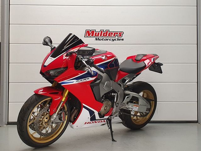 honda - cbr-1000-rr-fireblade-sp