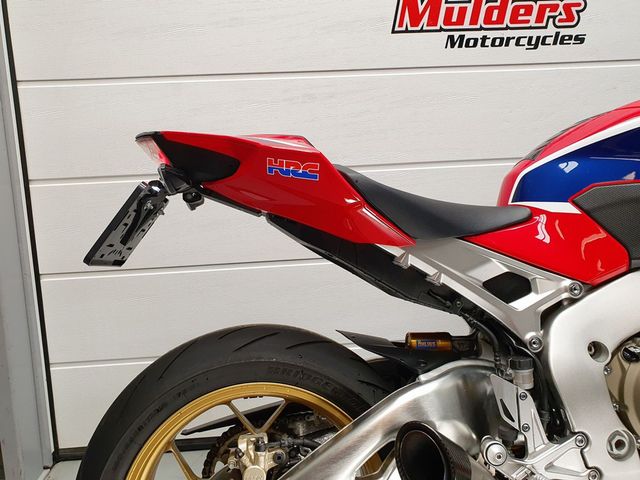 honda - cbr-1000-rr-fireblade-sp