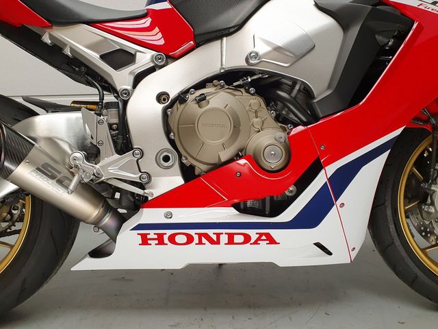 honda - cbr-1000-rr-fireblade-sp