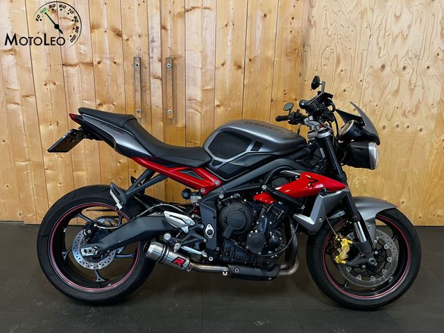 triumph - street-triple-r-abs