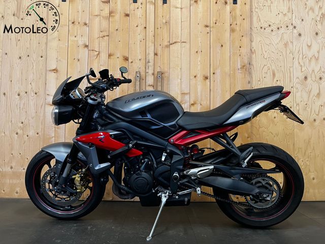 triumph - street-triple-r-abs