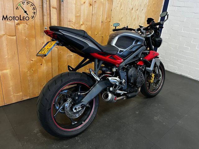 triumph - street-triple-r-abs