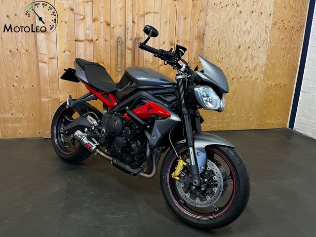 triumph - street-triple-r-abs