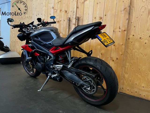 triumph - street-triple-r-abs