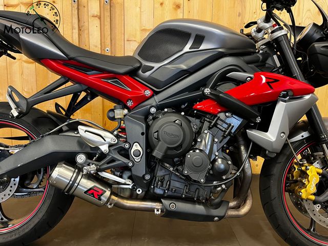 triumph - street-triple-r-abs
