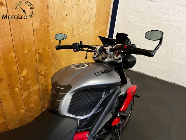 triumph - street-triple-r-abs