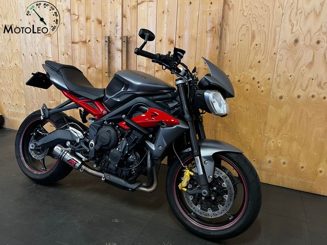 triumph - street-triple-r-abs