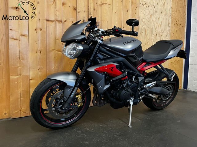 triumph - street-triple-r-abs