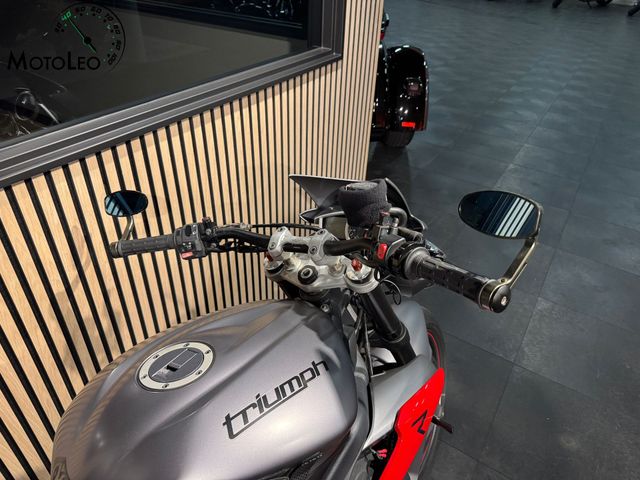 triumph - street-triple-r-abs