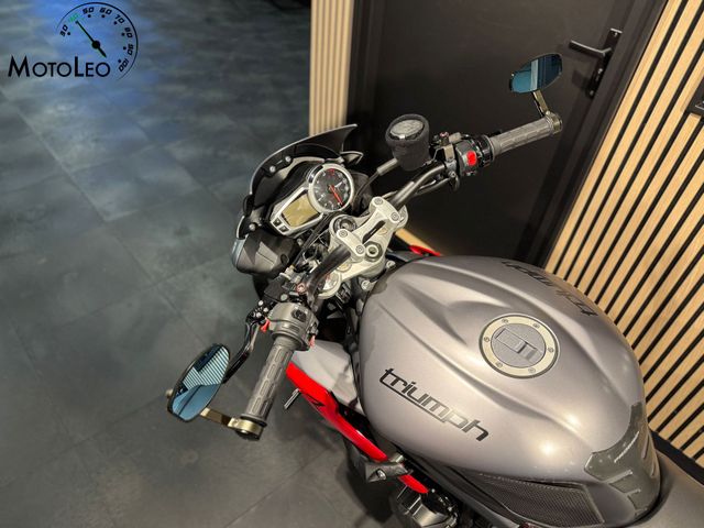 triumph - street-triple-r-abs