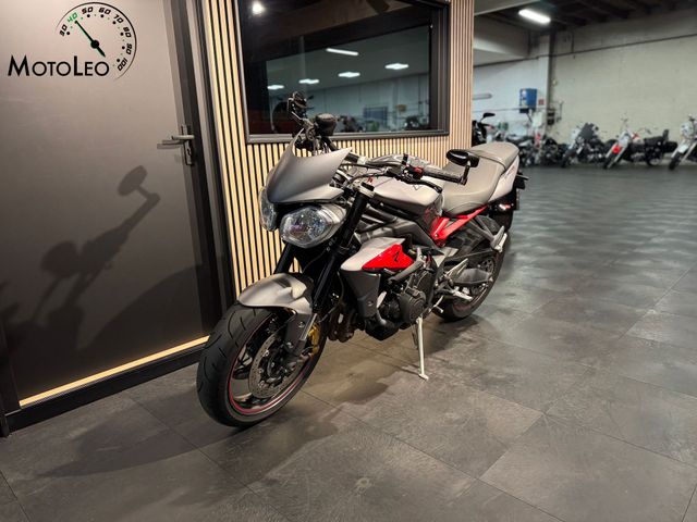 triumph - street-triple-r-abs