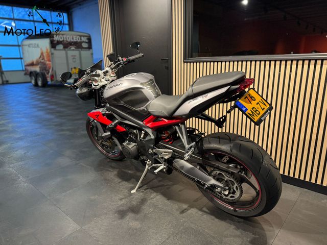 triumph - street-triple-r-abs