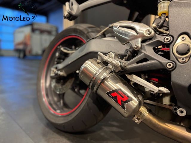 triumph - street-triple-r-abs
