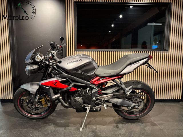 triumph - street-triple-r-abs