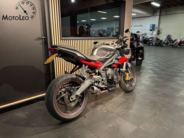 triumph - street-triple-r-abs