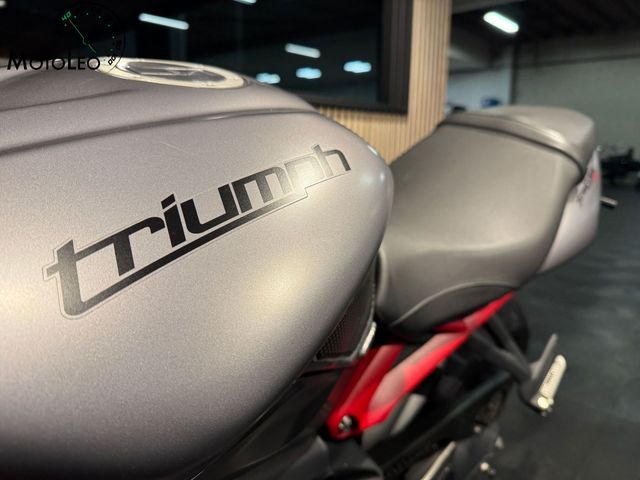 triumph - street-triple-r-abs