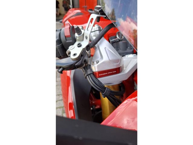 ducati - supersport-s