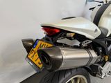 DUCATI M 1100 S