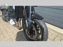 Kawasaki Z900 2020 occasion – foto 5 van 12