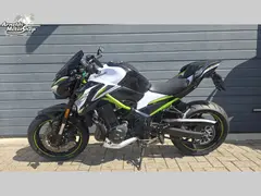 Kawasaki Z900 2020 occasion – foto 2 van 12