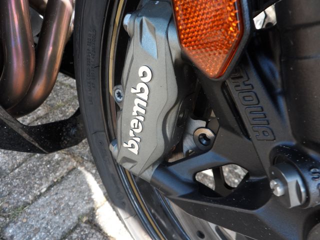 kawasaki - ninja-1100-sx-se