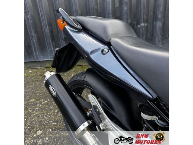 honda - cbf-600-s-abs