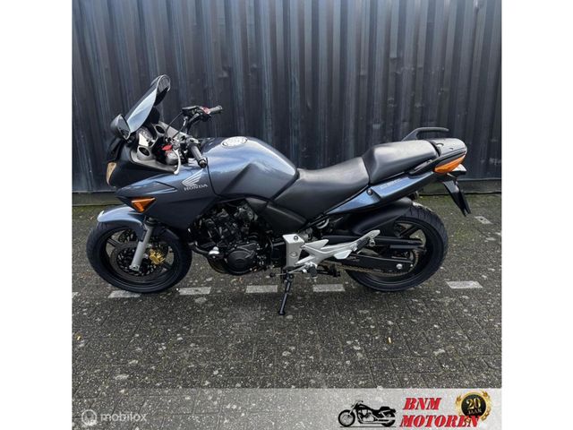 honda - cbf-600-s-abs