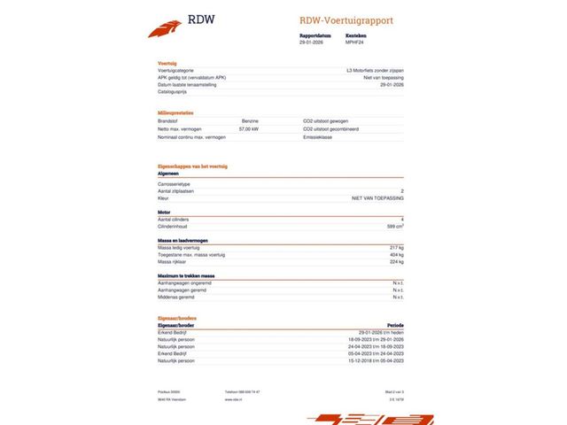 honda - cbf-600-s-abs