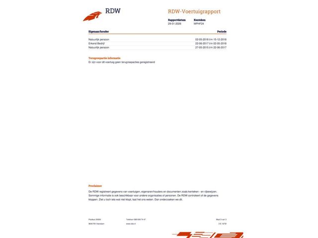 honda - cbf-600-s-abs