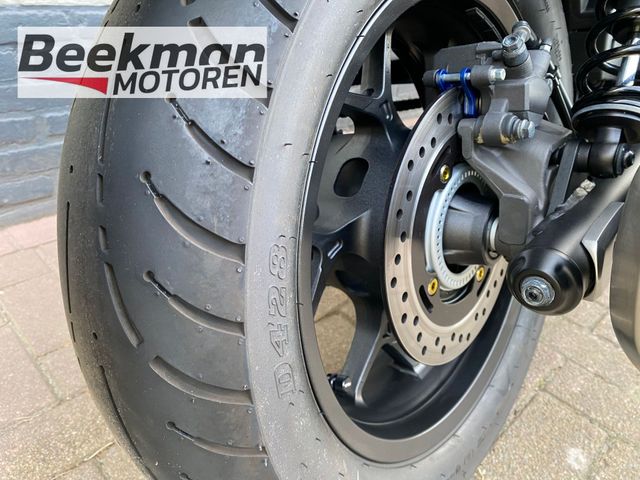 honda - cmx-1100-rebel