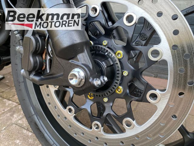 honda - cmx-1100-rebel