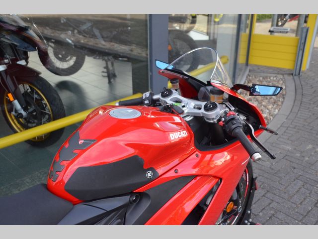 ducati - panigale-v2