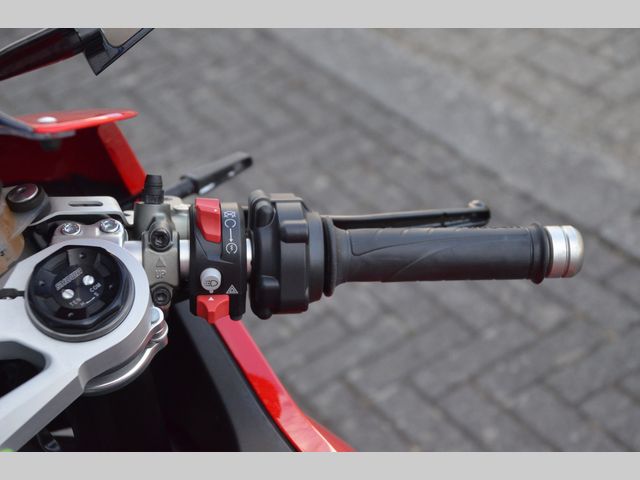 ducati - panigale-v2
