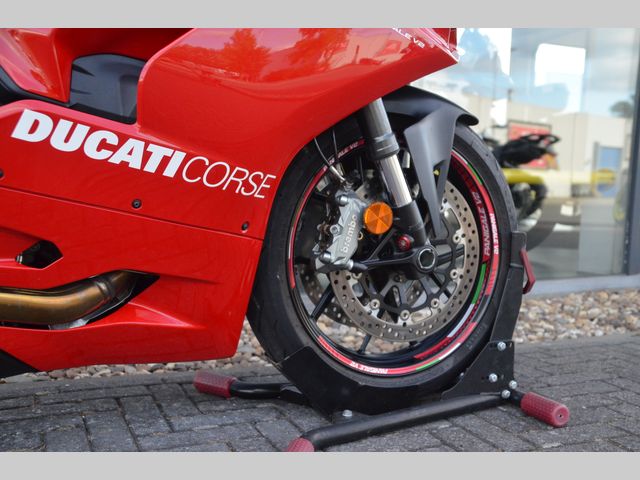 ducati - panigale-v2