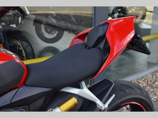 ducati - panigale-v2