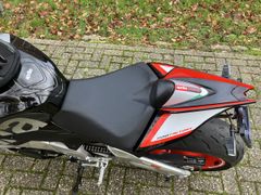 Aprilia Tuono V4 1100 Factory 2015 occasion – foto 15 van 17