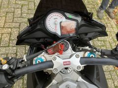 Aprilia Tuono V4 1100 Factory 2015 occasion – foto 17 van 17