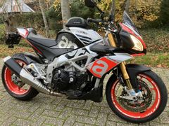 Aprilia Tuono V4 1100 Factory 2015 occasion – foto 1 van 17
