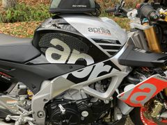 Aprilia Tuono V4 1100 Factory 2015 occasion – foto 5 van 17