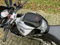 Aprilia Tuono V4 1100 Factory 2015 occasion – foto 16 van 17