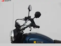 Ducati Ducati Scrambler Icon 2018 occasion – foto 4 van 24