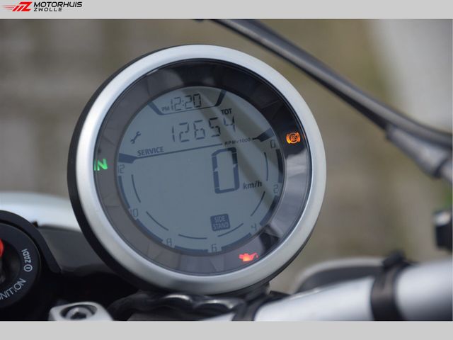 ducati - scrambler-icon