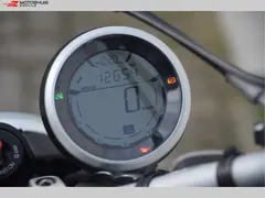 Ducati Ducati Scrambler Icon 2018 occasion – foto 10 van 24