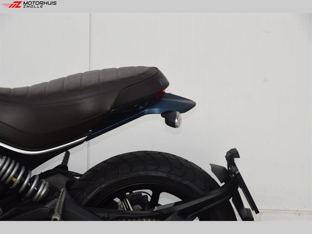 ducati - scrambler-icon