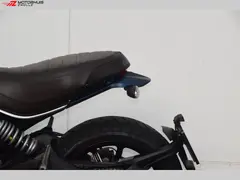 Ducati Ducati Scrambler Icon 2018 occasion – foto 6 van 24