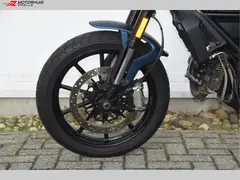 Ducati Ducati Scrambler Icon 2018 occasion – foto 7 van 24