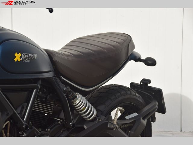 ducati - scrambler-icon