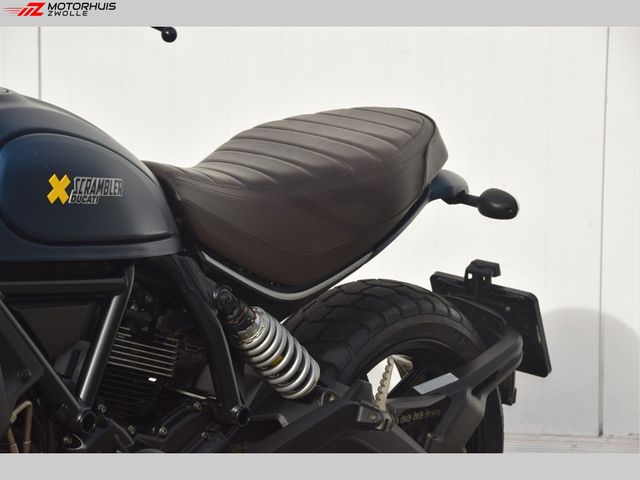 ducati - scrambler-icon