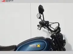 Ducati Ducati Scrambler Icon 2018 occasion – foto 17 van 24