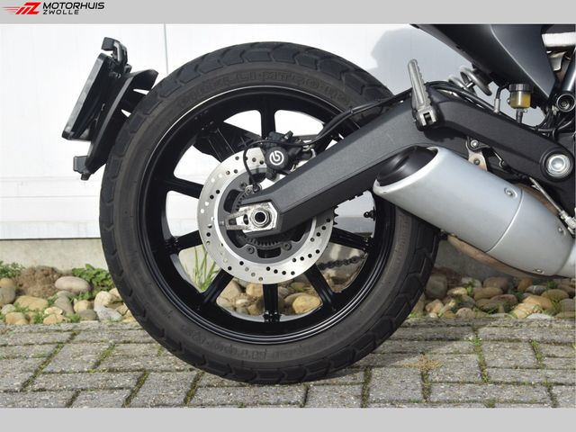 ducati - scrambler-icon
